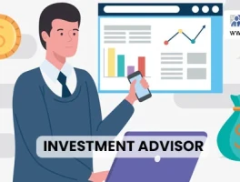 The Investment Advisor Game: What They Really Are vs. What They Cost You