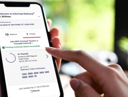 FEMA Halts Preparedness Grants: Analyzing the Rationale and Financial Impact