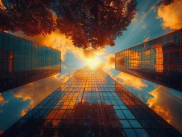 Nvidia's $2B Reflection AI Bet: Analyzing the Tech and the Valuation