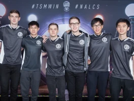 TSM Stock: Buy, Sell, or Hold Before Q3 Earnings?