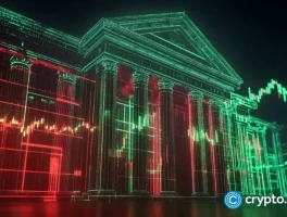 The Virtuals Protocol Breakthrough: Understanding the Tech and Its Vision for the Future