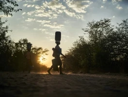 Anthropic's AI Education Pilot: A Giant Leap for Iceland and the Future of Learning