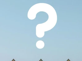 Mortgage Rates Are Dropping: What the 'Lowest Rates in a Year' Actually Means For You