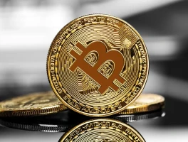 Why Bitcoin's $95K Squeeze Signals a Paradigm Shift. - Buckle Up!