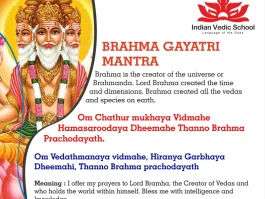 The Brewers' Mantra: What It Is and Why a Dodgers Star Is Skeptical