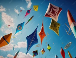 Kite: Gate.io Listing vs. Binance Launch