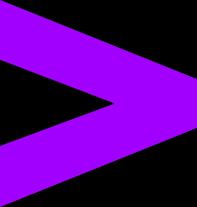 Accenture: Its New AI Strategy and Stock Performance