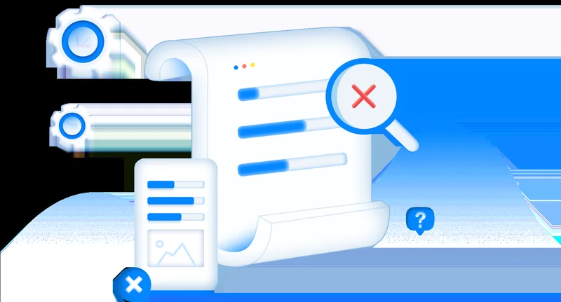 ChainOpera AI: What This Breakthrough Is and Why the Market Is Watching